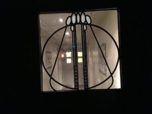 Main photo