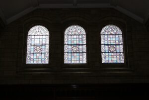 Main photo