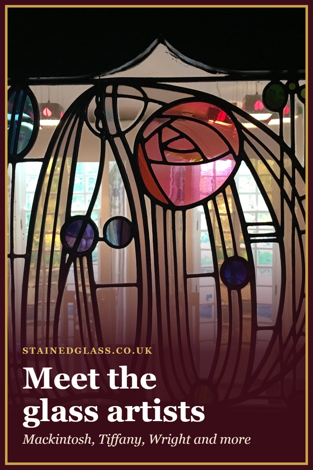Tall version of the banner, 1000 by 1500